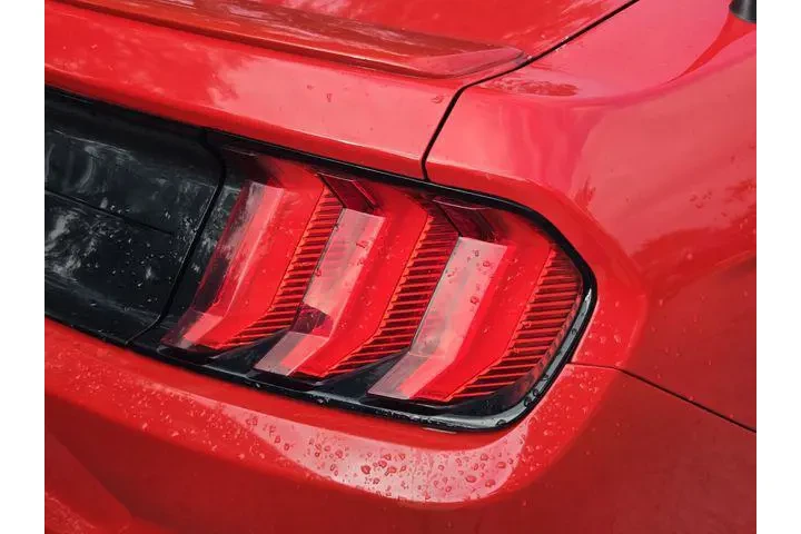 $31500 : Ford Mustang 2019 GT Premium image 9