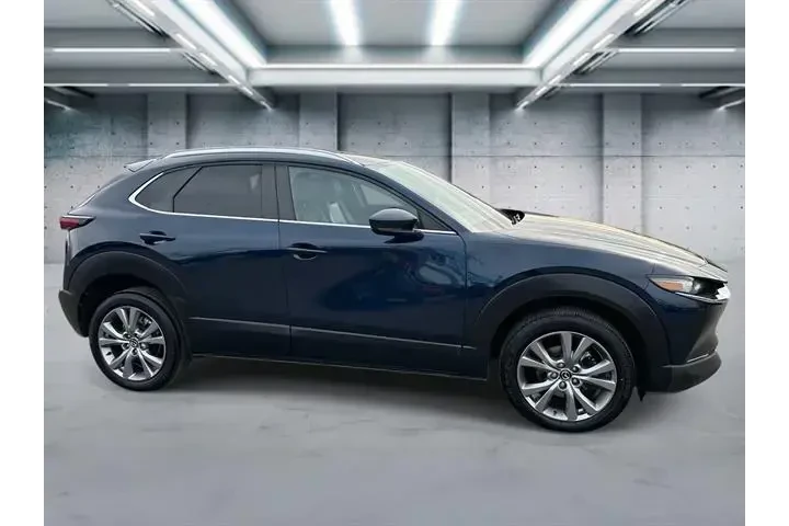 $19054 : Mazda CX-30 2022 AWD 2.5 S P image 3