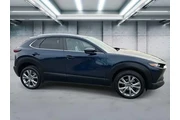 $19054 : Mazda CX-30 2022 AWD 2.5 S P thumbnail