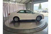 $12499 : Toyota Camry Hybrid 2012 LE thumbnail