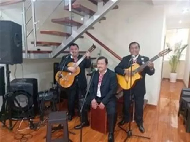 musica criolla y mas image 2