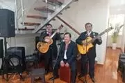 musica criolla y mas thumbnail