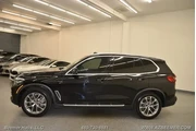$25998 : BMW X5 2019 AWD xDrive40i 4d thumbnail