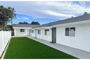 HOUSE FOR RENT IN RIVERSIDE CA en Riverside