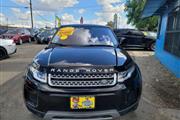$26999 : 2018 Land Rover Range Rover E thumbnail