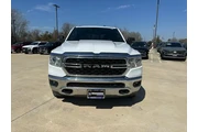 $33974 : Ram 1500 2024 4x4 Lone Star thumbnail