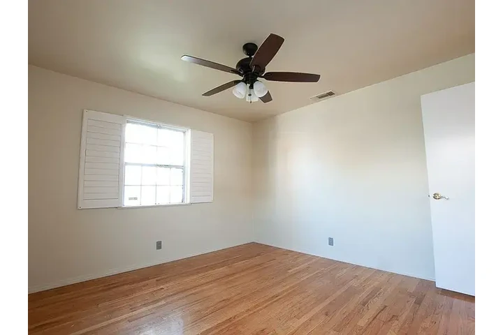 $2800 : 9107 Hasty Ave, Downey, CA 902 image 5