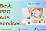 Boost your business with PPC en Wilmington