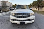 $8888 : 2008 Navigator thumbnail