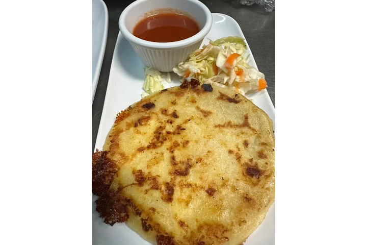 Restaurant Service image 5