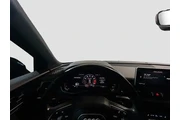 $24250 : Audi SQ5 2020 AWD 3.0T quatt thumbnail