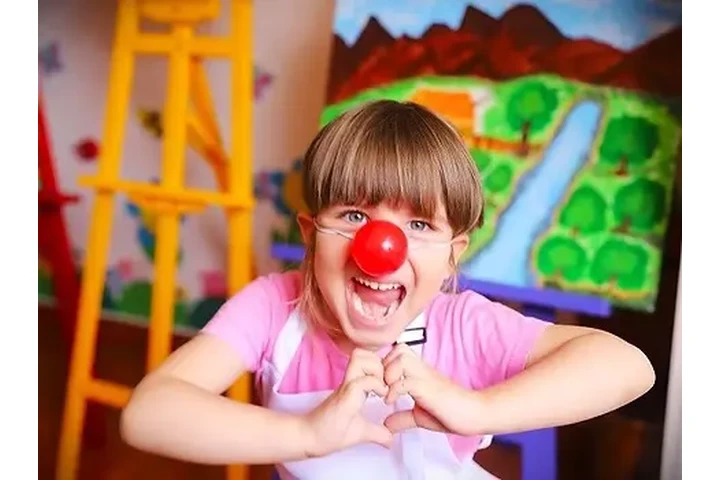 Vacaciones Útiles 2026 image 10