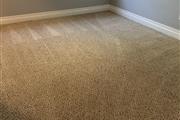 Carpet cleaning (562)234-7294 thumbnail