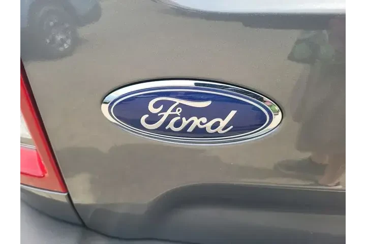 $30961 : Ford Bronco Sport 2025 AWD O image 7