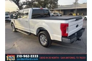 $30999 : Ford F-250 Super Duty 2018 4 thumbnail