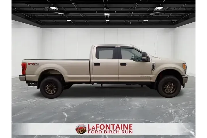 $37968 : Ford F-350 Super Duty 2017 4 image 5