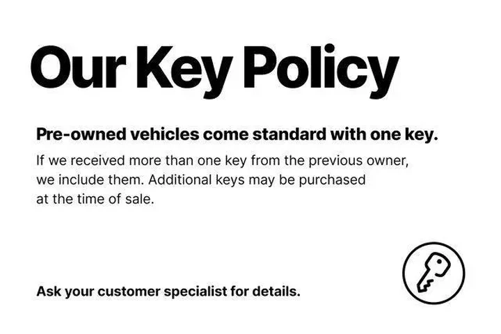 $31750 : Hyundai PALISADE 2025 AWD SE image 10