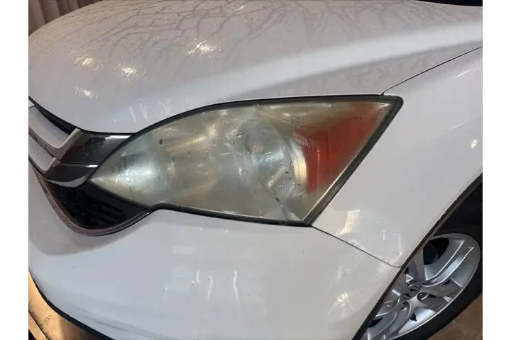 $13995 : Honda CR-V 2011 AWD EX 4dr S image 7