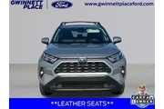 $32499 : Toyota RAV4 2024 XLE Premium thumbnail