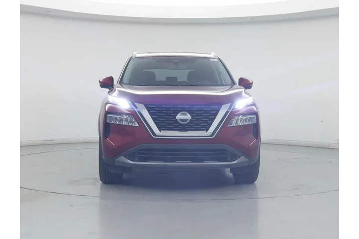 $29998 : Nissan Rogue 2023 AWD SL 4dr image 5
