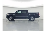 $28998 : Toyota Tacoma 2022 4x2 SR 4d thumbnail