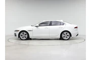 $19998 : Jaguar XE 2020 P250 S 4dr Se thumbnail