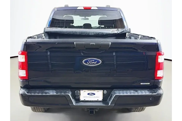 $29999 : Ford F-150 2023 4x4 Lariat 4 image 10