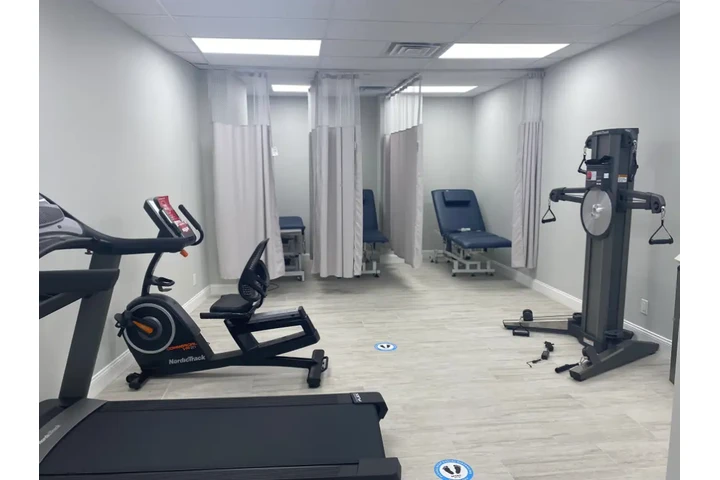 Midtown Medical Office image 2