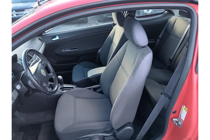 $6995 : 2005 Cobalt LS image 10