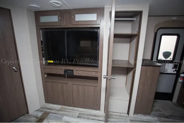 $1100 : Rento Trailer 2019 South Gate image 1