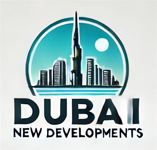 Dubai New Developments image 1