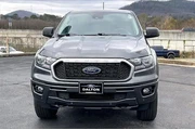 $23991 : Ford Ranger 2019 4x4 XLT 4dr thumbnail
