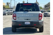 $24970 : Ford Bronco Sport 2022 AWD O thumbnail
