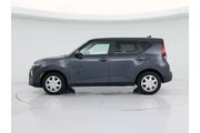 $15998 : Kia Soul 2020 LX 4dr Crossov thumbnail