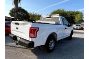 $12800 : 2017 F-150 XL thumbnail