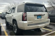 $22995 : GMC Yukon 2015 4x4 Denali 4d thumbnail