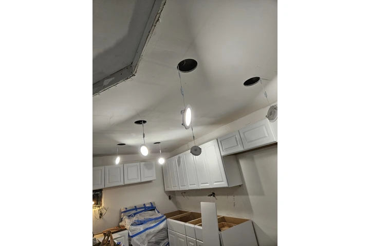 Servicios remodelaciones image 5