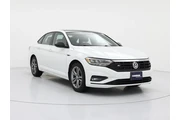 Volkswagen Jetta 2020 R-Line en Omaha