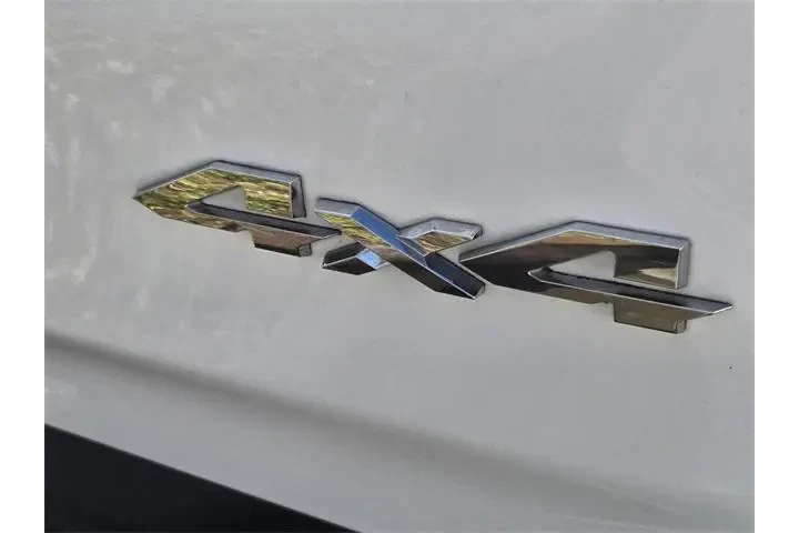 $36590 : Ram 1500 2022 4x4 Laramie 4d image 10