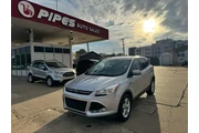 Ford Escape 2016 SE 4dr SUV