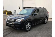 $15977 : Subaru Forester 2020 AWD Pre thumbnail