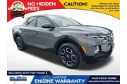 Hyundai SANTA CRUZ 2023 AWD en New York