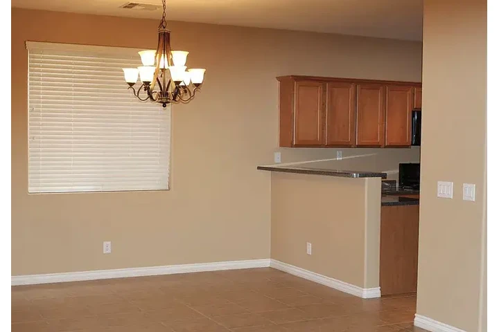 $1350 : HOME FOR RENT  IN LAS VEGAS image 4