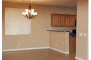 $1350 : HOME FOR RENT  IN LAS VEGAS thumbnail