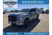 $71988 : 2025 F-150 thumbnail