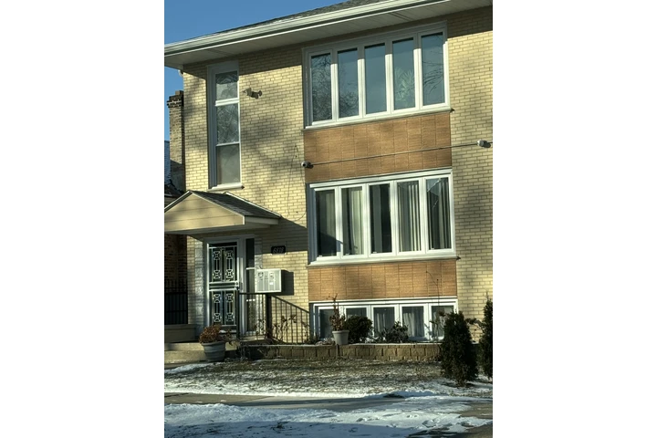 $650 : Se renta 1 recámara image 5