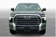 $39790 : Toyota Tundra 2023 4x4 Limit thumbnail