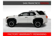 $59999 : Gold Certified2025 4Runner i- thumbnail