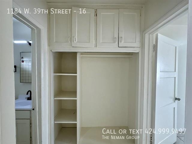 $1950 : LOS ANGELES image 5