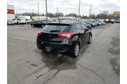 $10980 : 2016 Elantra GT 5dr HB Auto thumbnail